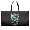 get money Weekender Totes