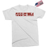 annihilus 3 Exclusive T-shirt