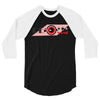reonem 3/4 Sleeve Shirt