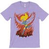 peace during war T-Shirt