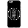 card king 2 iPhone 6/6s Case