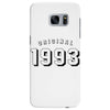 Original 1993 Samsung Galaxy S7 Edge