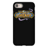 world of lovecraft iPhone 8