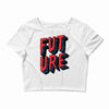 future Crop Top