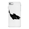fahrie77 iPhone 7 Case