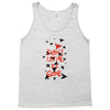 don't let me Tank Top