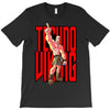 techno viking ideal birthday present or gift T-Shirt