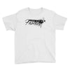 fahrie77 Youth Tee