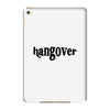 Hangover Pocket iPad Mini 4