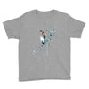 billy Youth Tee