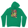 margarita Hoodie