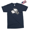 sniper Exclusive T-shirt