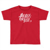 pierce the veil Toddler T-shirt