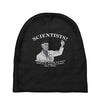 scientists Baby Beanies