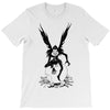ryuk 3 T-Shirt