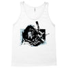 kylo Tank Top
