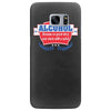 aalcohol Samsung Galaxy S7 Edge
