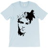 xxxtentacion T-Shirt