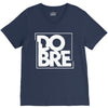 dobre V-Neck Tee