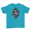 phases Youth Tee