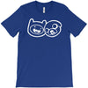 adventure time T-Shirt
