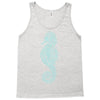 seahorse Tank Top