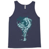 inspiration Tank Top