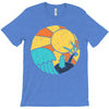beach vibes T-Shirt