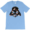 Dart Vader T-Shirt