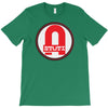 Astuti T-Shirt