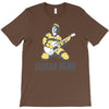 guitar hero T-Shirt