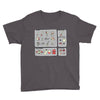 atrpg Youth Tee