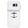first mate Samsung Galaxy S7 Edge