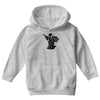 g Youth Hoodie