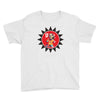 Rrrrr Youth Tee