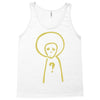 questlove Tank Top