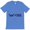 skol T-Shirt