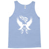hollywood undead Tank Top