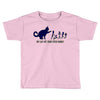 my cat ate your stick family Toddler T-shirt