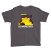 made in 1996 all original parts Youth Tee