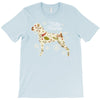 merry christmas T-Shirt