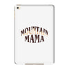 Mountain Mama iPad Mini 4