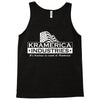 kramerica industries Tank Top