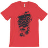 soot buster T-Shirt