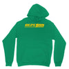 repconn Unisex Hoodie