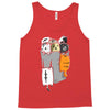 kittens in a pocket Tank Top