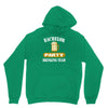 bachelor party drinking team wedding groomsmen bridal funny Hoodie