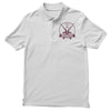 infamous 1949 2 Polo Shirt