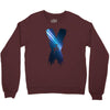 jake paul Crewneck Sweatshirt
