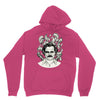narcos Unisex Hoodie